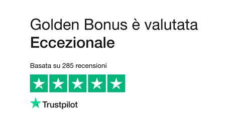 Leggi le recensioni dei servizi di www.miinto.nl .